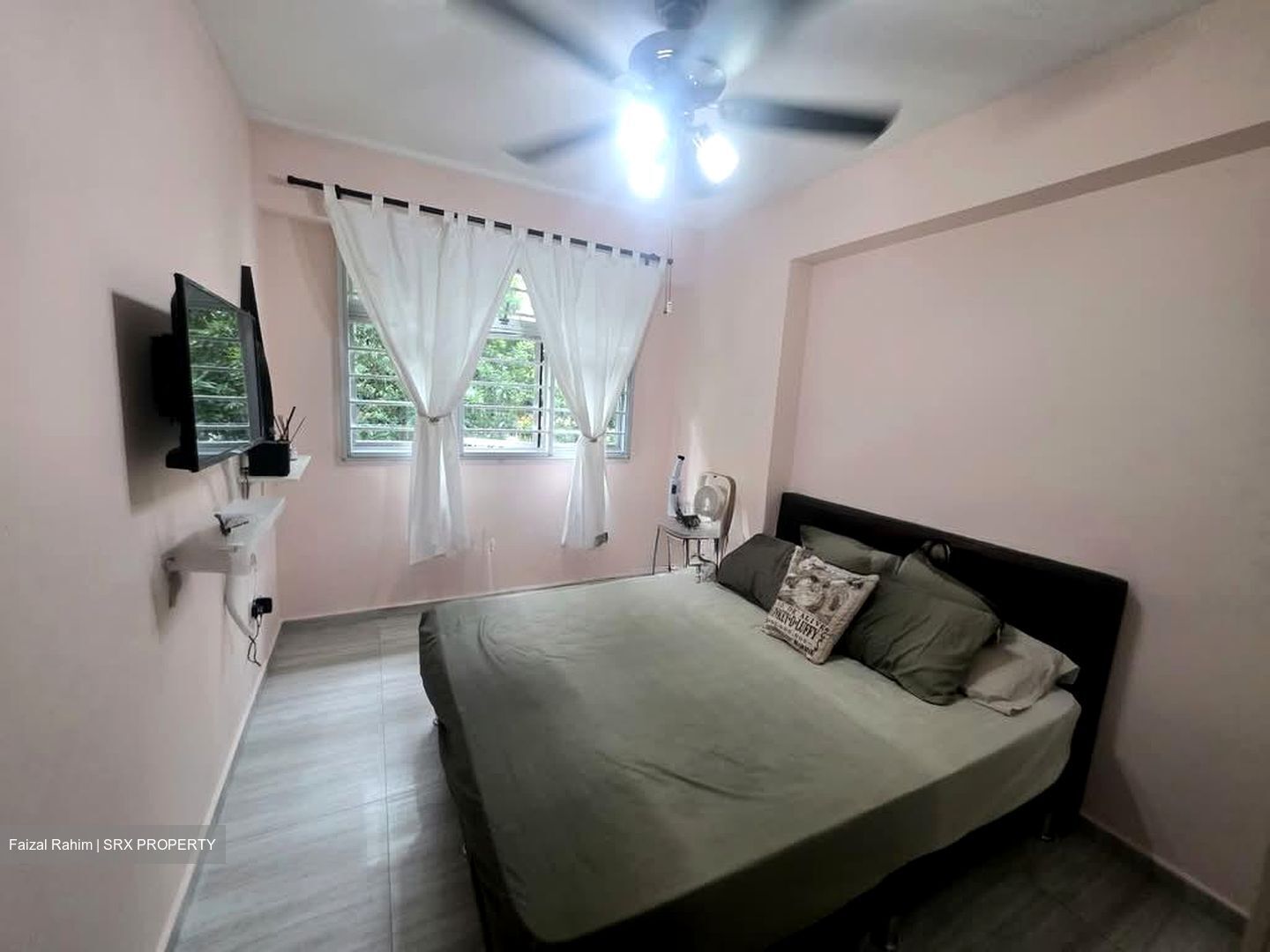 Blk 487C Sunshine Gardens (Choa Chu Kang), HDB 4 Rooms #556139091